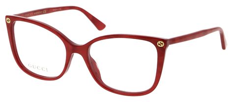 lunettes de vue gucci femme 2015|monture Gucci lunette femme.